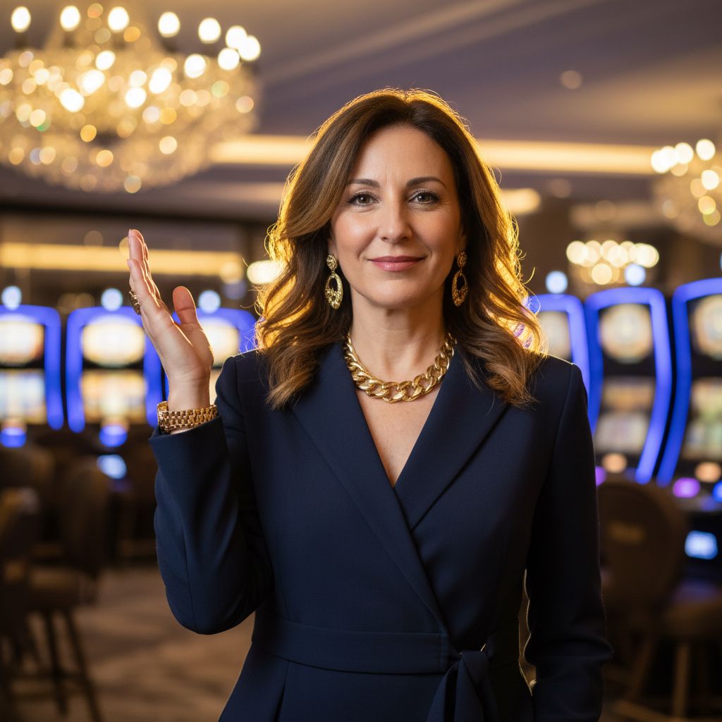 Fruit Cocktail Slot – Refresh Your Wins!
